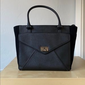 Kate spade shoulder bag